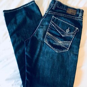 Men’s BKE Jeans